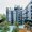 Citygate Kamala Resort and Residence