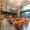 Citygate Kamala Resort and Residence
