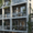Dominion Rawai Phuket 
