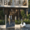 Dominion Rawai Phuket 