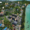 Dominion Rawai Phuket 