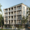 Dominion Rawai Phuket 