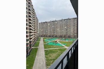  Квартира в Петербурге от 3 миллионов рублей