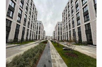  Купить квартиру в центре Санкт-Петербурга