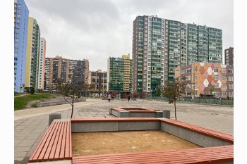  Купить квартиру у метро Девяткино
