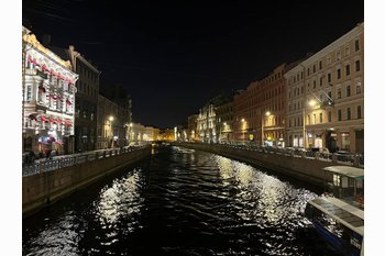  Новостройки у метро Технологический институт Петербург