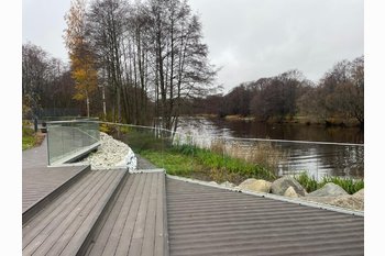  Купить квартиру в Курортной районе Санкт-Петербурга