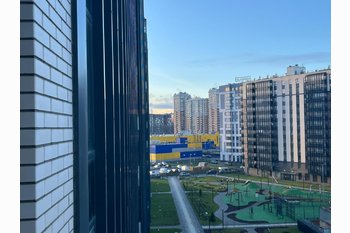  Недвижимость в Кудрово: сохраните и приумножьте капитал