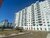 Однокомнатная квартира в Пушкинском районе