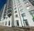 Однокомнатная квартира в Пушкинском районе