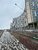 Однокомнатная квартира с видом на Финский залив