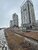 Однокомнатная квартира с видом на Финский залив