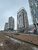 Однокомнатная квартира с видом на Финский залив