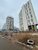 Однокомнатная квартира с видом на Финский залив
