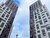 Однокомнатная квартира в ЖК БелАрт