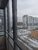 Однокомнатная квартира в Приморском районе