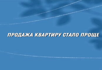 Продажа квартиры с маткапиталом станет проще: что изменилось для семей в Петербурге