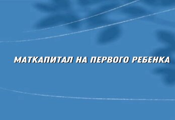 Маткапитал на первого ребёнка в 2025: как использовать ₽690 000 на покупку квартиры в новостройке Санкт-Петербурга