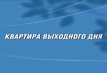 Каждая шестая семья уже имеет второе жильё. А вы? Как «квартира выходного дня» меняет привычную жизнь в Петербурге