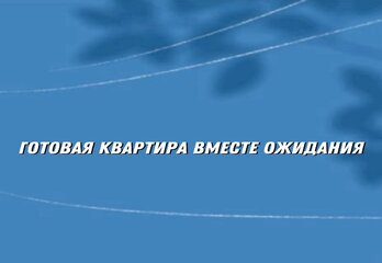 Готовая квартира вместо ожидания: в Петербурге каждая пятая новостройка продаётся после ввода в эксплуатацию