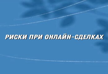 Нотариусы рассказали о мошенничествах при онлайн-сделках с жильём